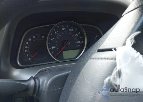 2014 Toyota Rav4 Le из США, поврежденный, VIN JTMBFREV2ED070826